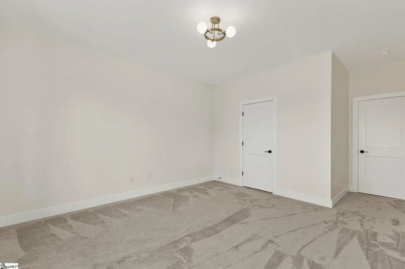6910 Mountain View Road, Taylors, SC 29687, Taylors, South Carolina, United States. - Photo 37