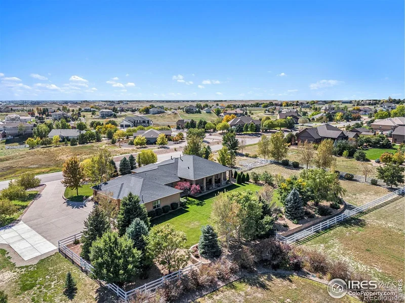 10305 E 146th Place, Brighton, CO 80602, Brighton, Colorado, United States. - Photo 38