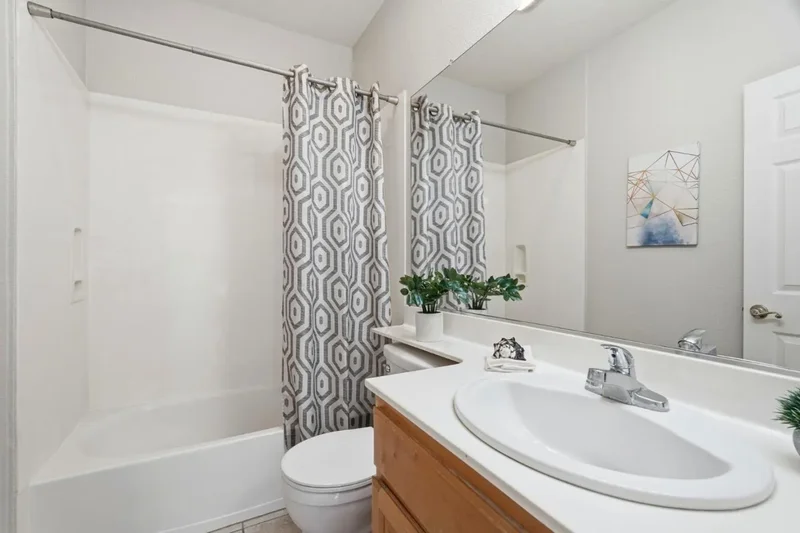 599 Marble Arch Avenue, San Jose, California, United States. - Photo 33
