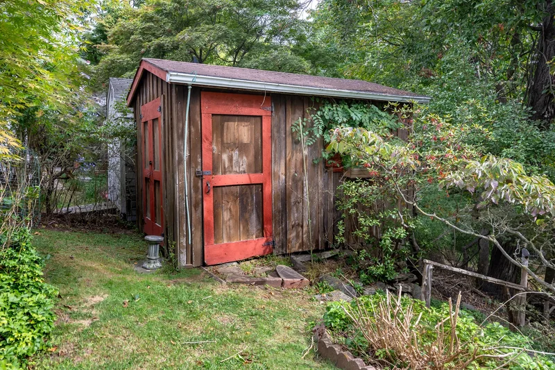 417 Tompkins Avenue, Nyack, NY 10960, Nyack, New York, United States. - Photo 22