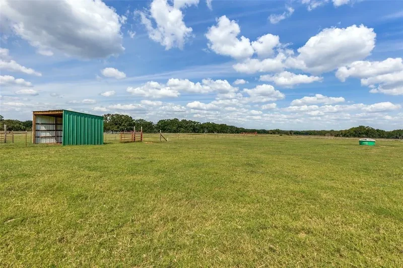 5321 N Highway 101 Highway, Sunset, Texas, United States. - Photo 36
