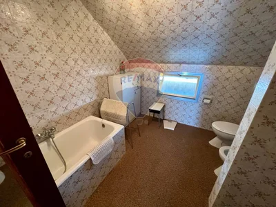Thumbnail 34