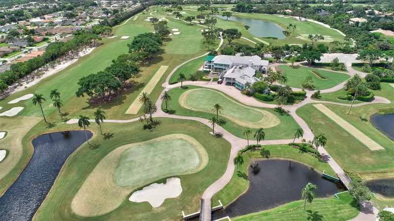 10300 Prestwick Rd, Boynton Beach, FL 33436, Boynton Beach, Florida, United States. - Photo 69