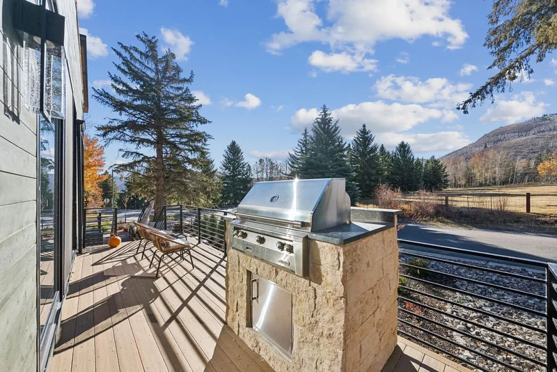 2083 THREE KINGS CT, Park City, Utah, United States. - Photo 80