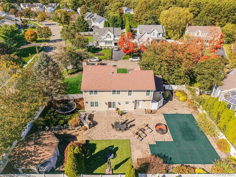 2 Max Way, Commack, New York, United States. - Photo 35