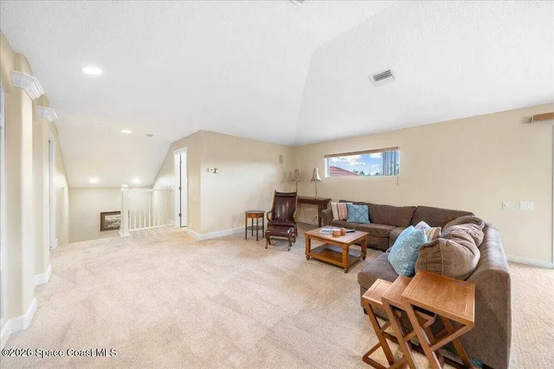 965 Chatsworth Drive, Melbourne, FL, 32940, USA, Melbourne, Florida, United States. - Photo 35