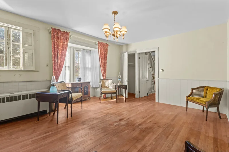179 Verna Hill Road, Fairfield, Connecticut, United States. - Photo 26