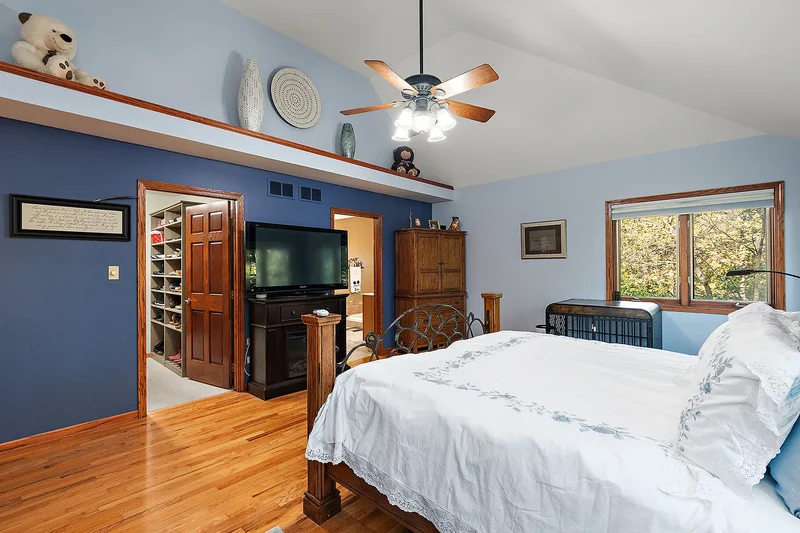 1110 Lakeside Drive, New Lenox, IL 60451, New Lenox, Illinois, United States. - Photo 24
