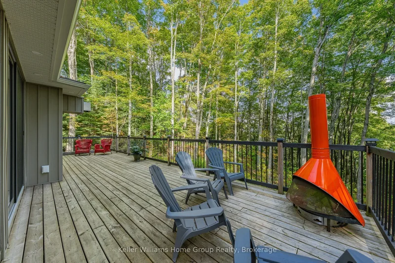 219 Bowles Bluff Road, Grey Highlands, ON L0C 1H0, Markdale, Ontario, Canada. - Photo 13