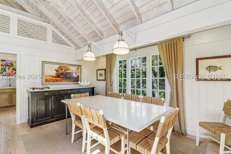 30 Beach Lagoon Road E, Hilton Head Island, SC, 29928, USA, Hilton Head Island, South Carolina, United States. - Photo 14