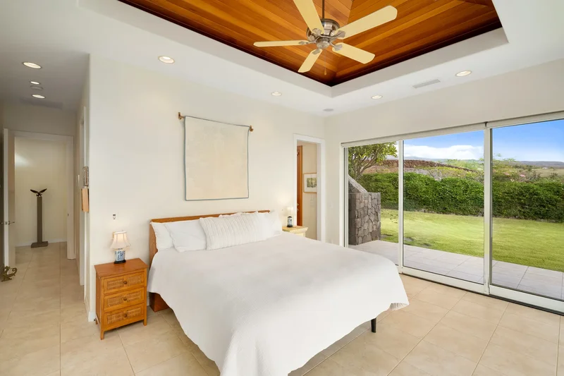 59-403 Pupu Place , Kamuela, HI 96743, Waimea, Hawaii, United States. - Photo 18