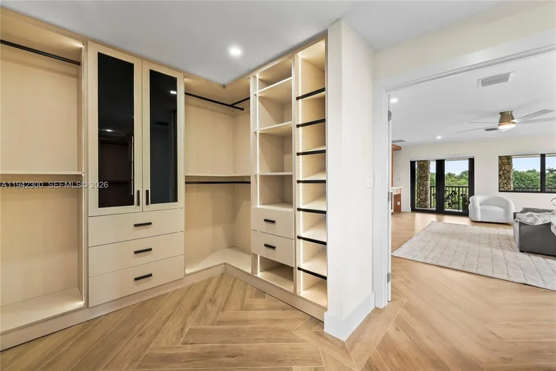 3320 SW 121st Ave, Davie, Florida, United States. - Photo 53