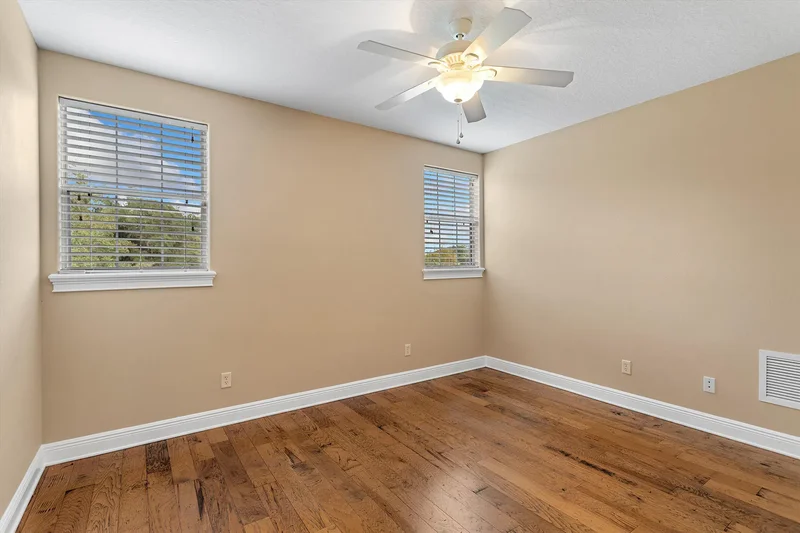 401 Kentucky Blue Circle, Apopka, FL 32712, Apopka, Florida, United States. - Photo 37