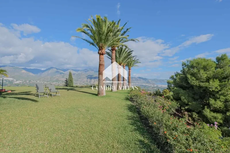 Nerja, Nerja, Málaga, Nerja, Nerja, Andalusia, Spain. - Photo 65