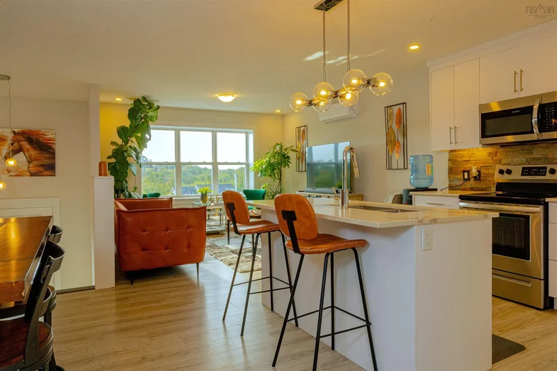 115 Lindforest Court, Middle Sackville, NS B4E 3J2, Middle Sackville, Nova Scotia, Canada. - Photo 11