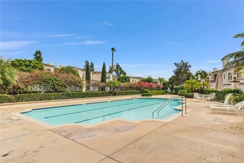 5190 Renaissance, San Diego, California, United States. - Photo 33