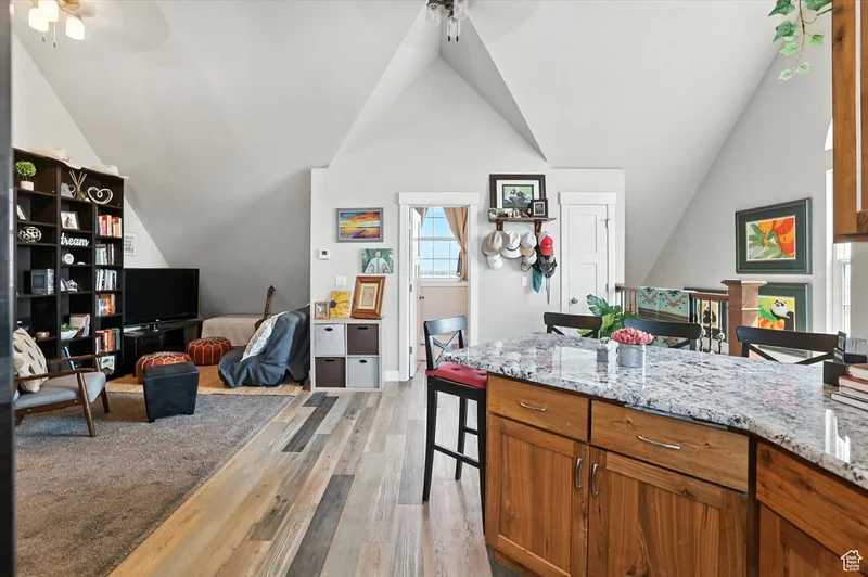 3101 W 1000 N, Tremonton, Utah, United States. - Photo 109