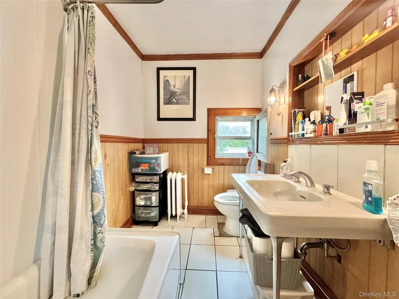 32 Herbert Avenue, Port Washington, NY 11050, Port Washington, New York, United States. - Photo 27