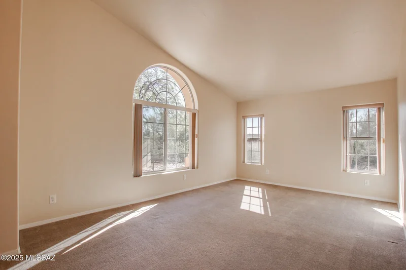1170 W Panorama Lane, Oro Valley, Arizona, United States. - Photo 14