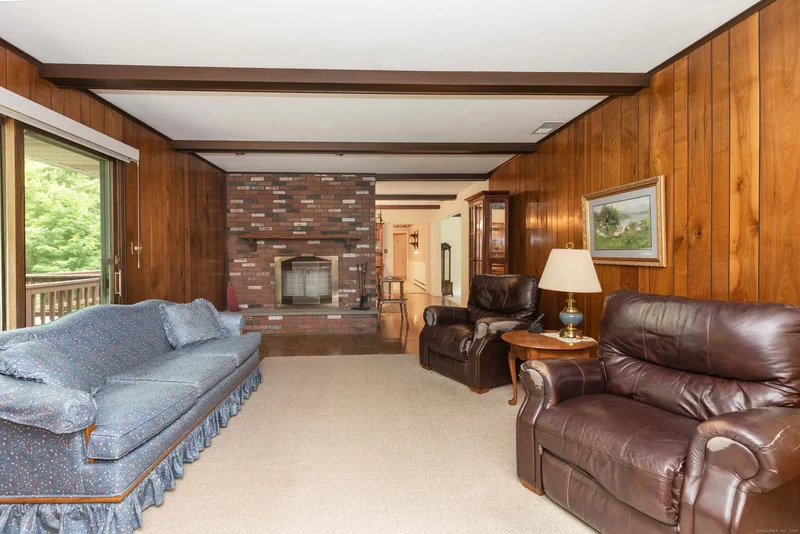 190 Allerton Farms Road, Middlebury, CT 06762, Middlebury, Connecticut, United States. - Photo 32