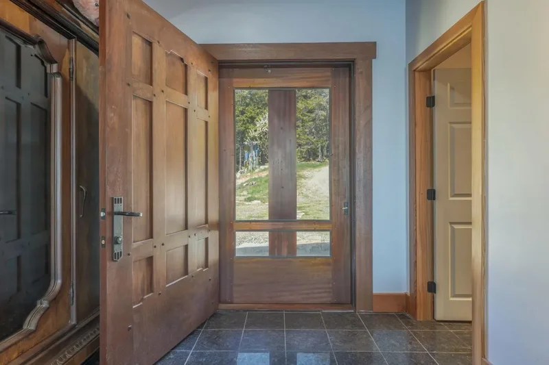 360 Red Point Road, Swans Island, ME 04685, Swans Island, Maine, United States. - Photo 87