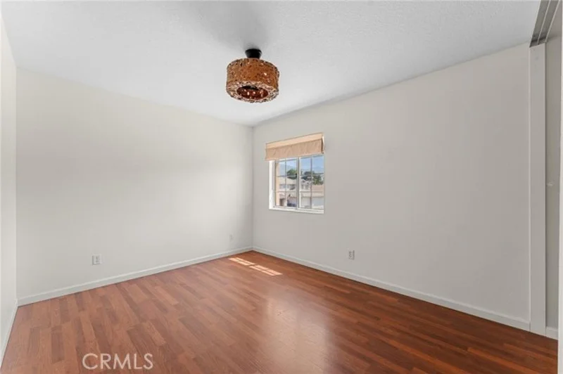 10162 Basalt, Mentone, California, United States. - Photo 28