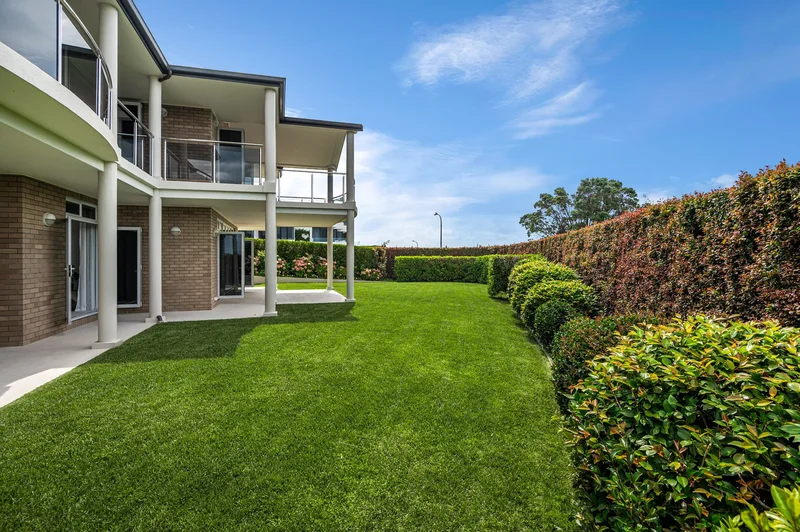 36 Paritai Drive, Orakei, Auckland 1071, New Zealand, Auckland, Auckland, New Zealand. - Photo 12