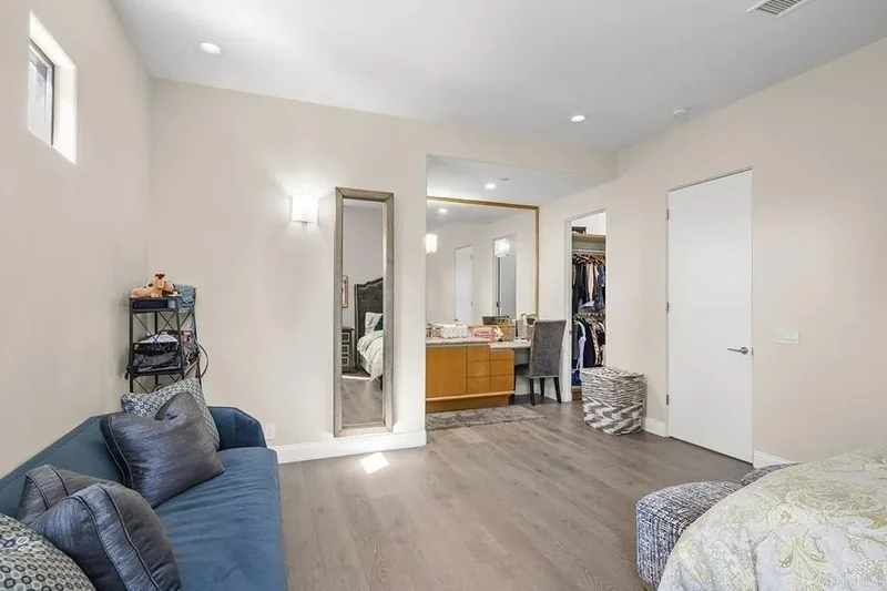 1107 Majestad Lane, Chula Vista, CA 91910, Chula Vista, California, United States. - Photo 18