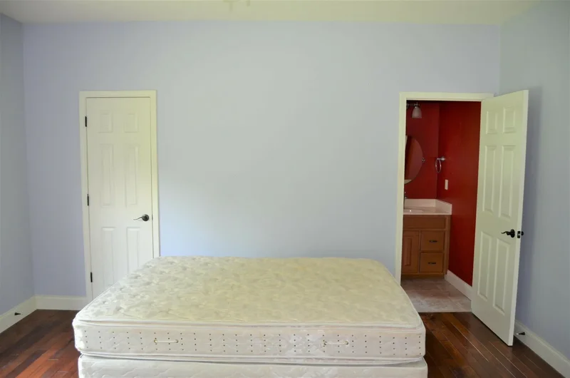291 Ray Hodgin Rd, Crossville, TN 38571, Crossville, Tennessee, United States. - Photo 32