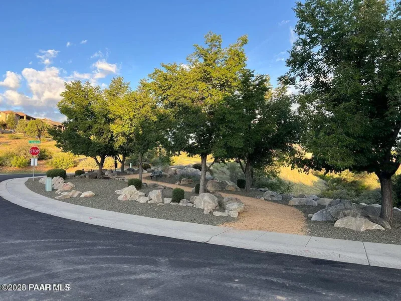1585 Estancia Way, Prescott, Arizona, United States. - Photo 42