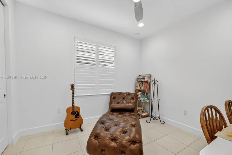 13460 SW River Rock Rd, Port St. Lucie, Florida, United States. - Photo 14
