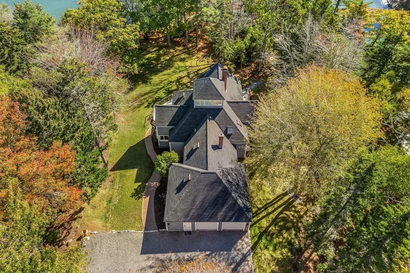 82 Falcon Lane, Lamoine, ME 04605, Trenton, Maine, United States. - Photo 101