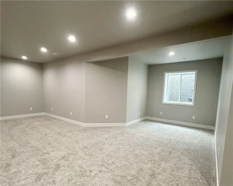 5220 Rich Lane, Billings, MT 59106, Billings, Montana, United States. - Photo 17