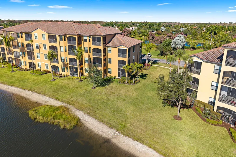 9723 Acqua Court , 311, Naples, FL 34113, Naples, Florida, United States. - Photo 36