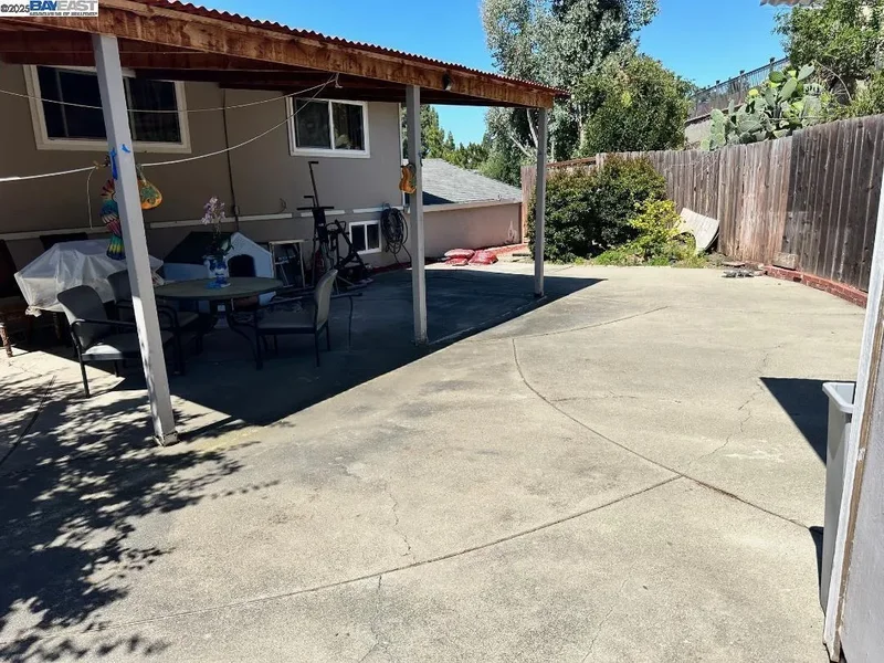 208 Appian Way, Union City, California, United States. - Photo 3