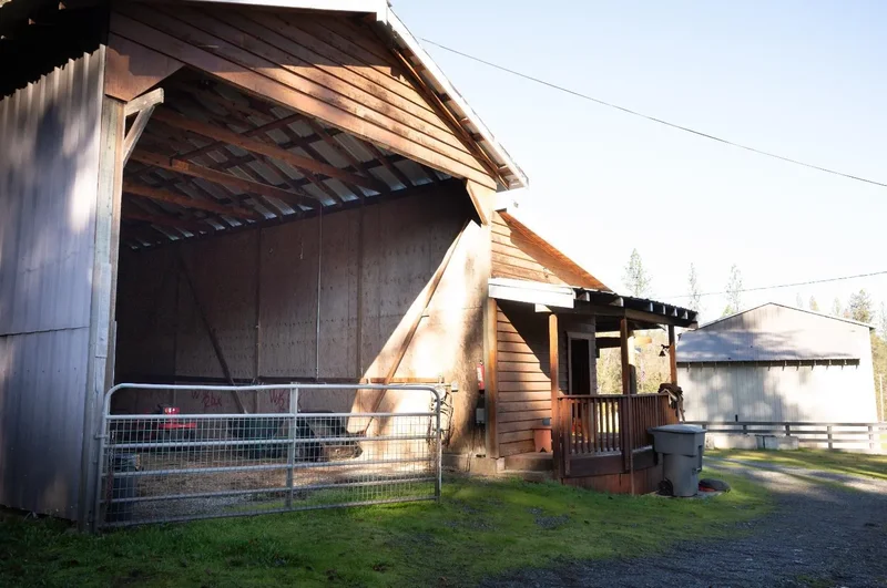 16558 Frenchtown Road, Brownsville, CA 95919, Challenge-Brownsville, California, United States. - Photo 68