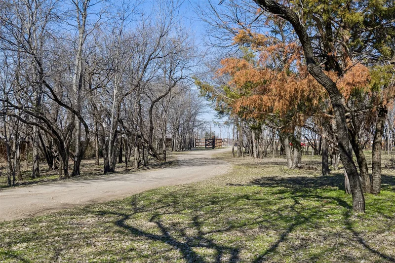 Vacant Land
