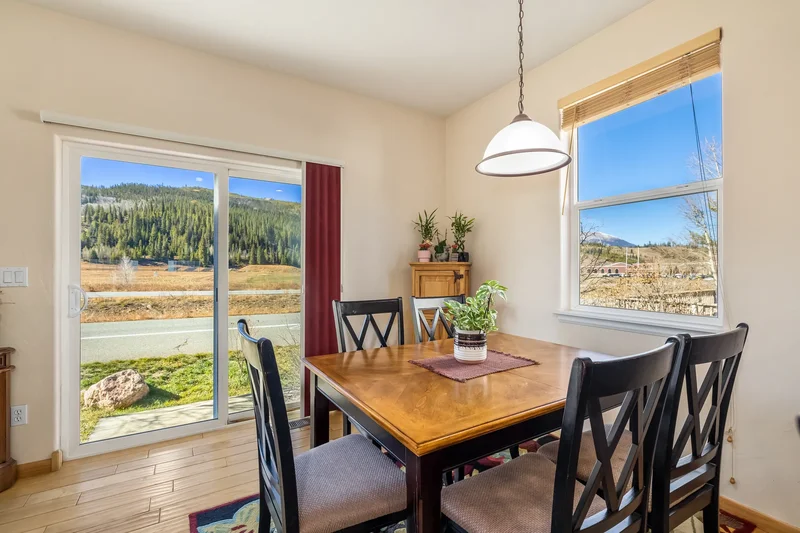 57 Audrey Circle , Breckenridge, CO 80424, Breckenridge, Colorado, United States. - Photo 16