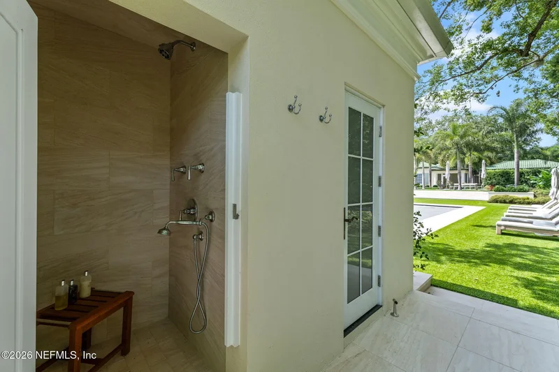 2300 N SCENIC HIGHWAY 5, Lake Wales, Florida, United States. - Photo 139
