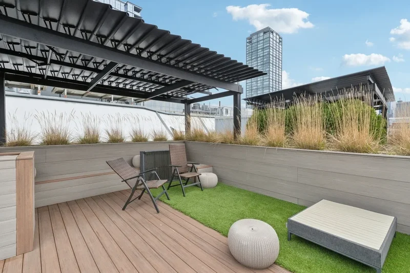 1000 W Washington Blvd # 137, IL, Chicago, Illinois, United States. - Photo 26