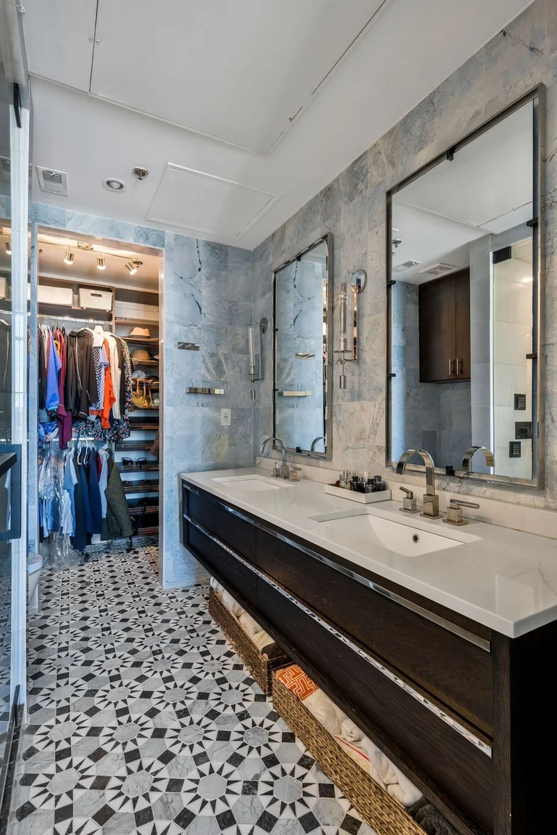 600 12th Avenue S 1801, Nashville, Tennessee, United States. - Photo 12