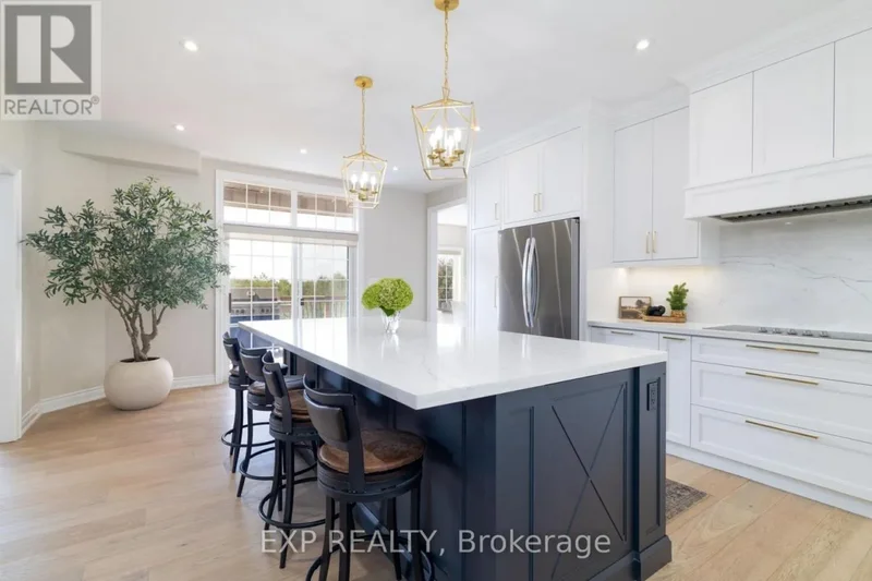 18 ACTON ROAD, Sunderland, Ontario, Canada. - Photo 2