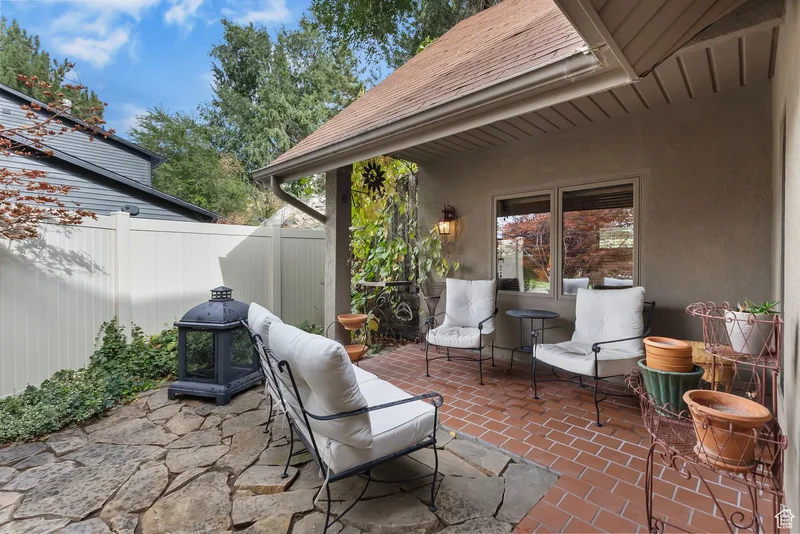 178 N VALLEY VIEW DR, North Salt Lake, Utah, United States. - Photo 22