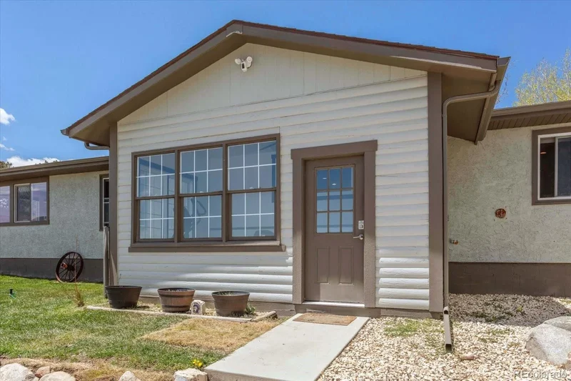 14120 County Road 140, Salida, CO 81201, Salida, Colorado, United States. - Photo 16