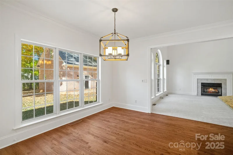 3958 Mourning Dove Drive, Weddington, NC 28104, Weddington, North Carolina, United States. - Photo 42