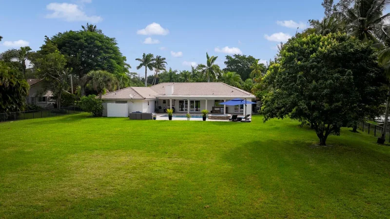 22761 Vistawood Way, Boca Raton, FL 33428, Boca Raton, Florida, United States. - Photo 71
