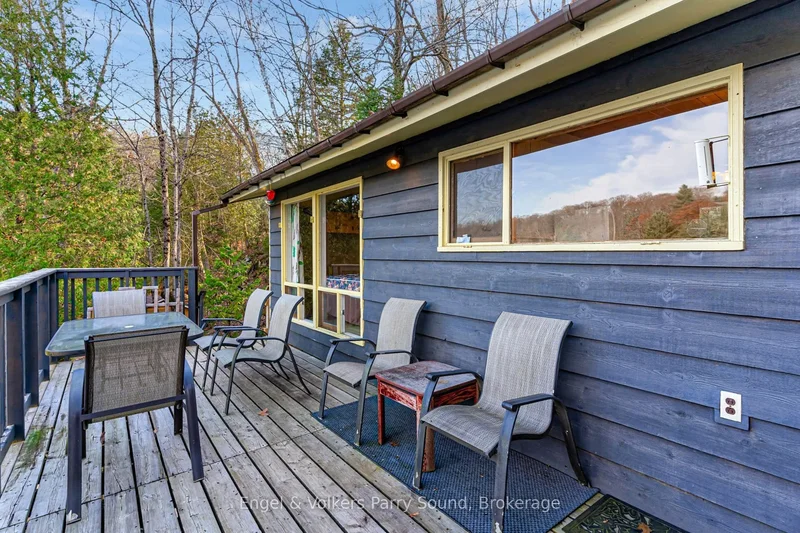 27 Lower Lane, Parry Sound, Ontario, Canada. - Photo 12