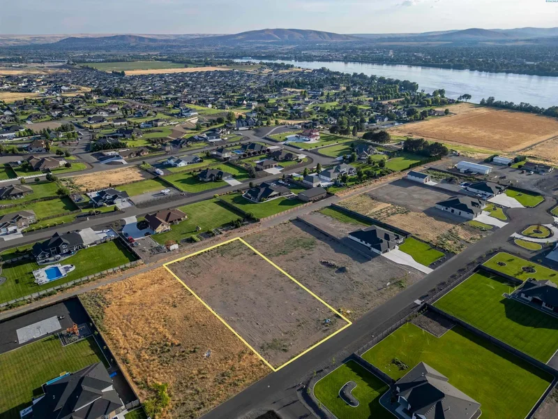 11702 Cordon Crest Court, Pasco, WA 99301, Pasco, Washington, United States. - Photo 10
