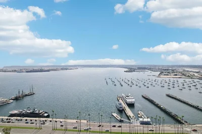 Thumbnail 26