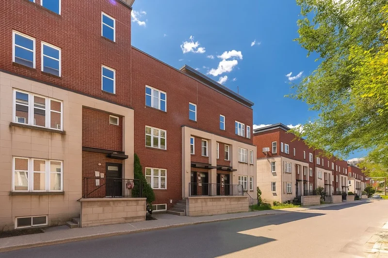 674Z Rue St-Timothée, Montreal, QC H2L5C5, Montreal, Quebec, Canada. - Photo 15